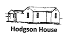 Hodgson House
